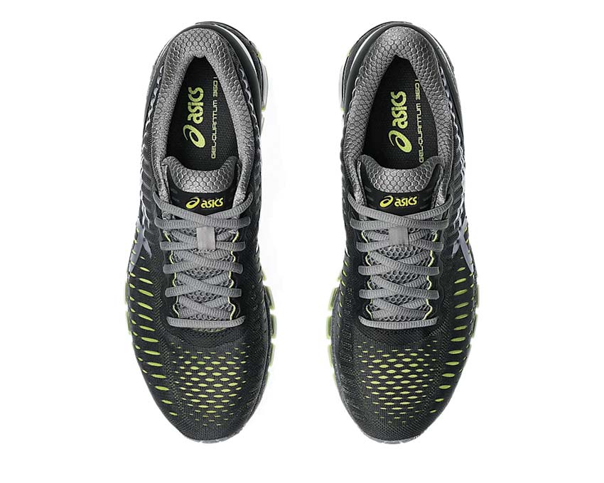 Asics Gel Quantum 360 I 1203A730-020