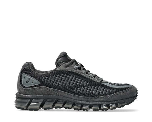 Asics Gel Quantum 360 I Amp 1203A731-001