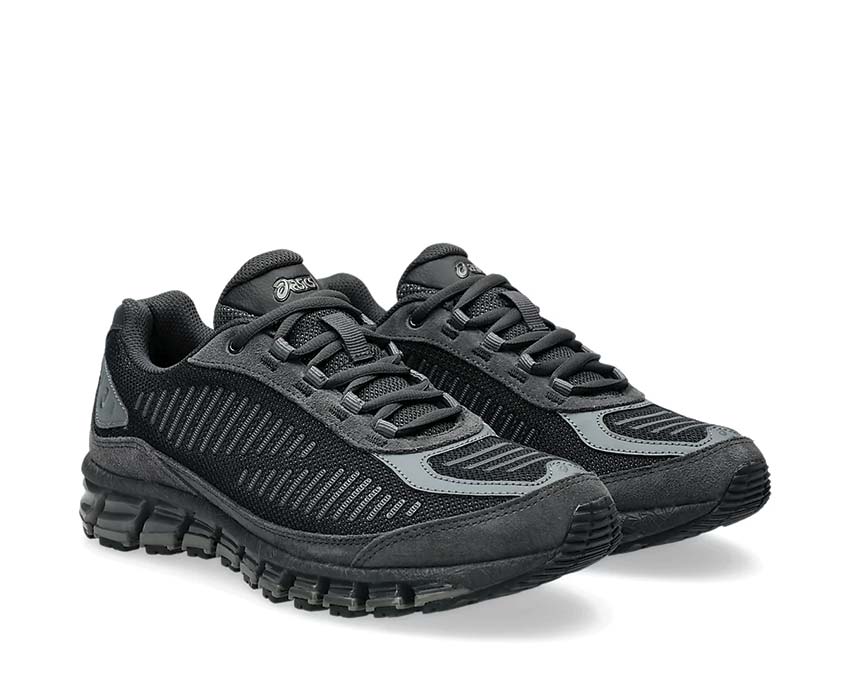 Asics Gel Quantum 360 I Amp 1203A731-001