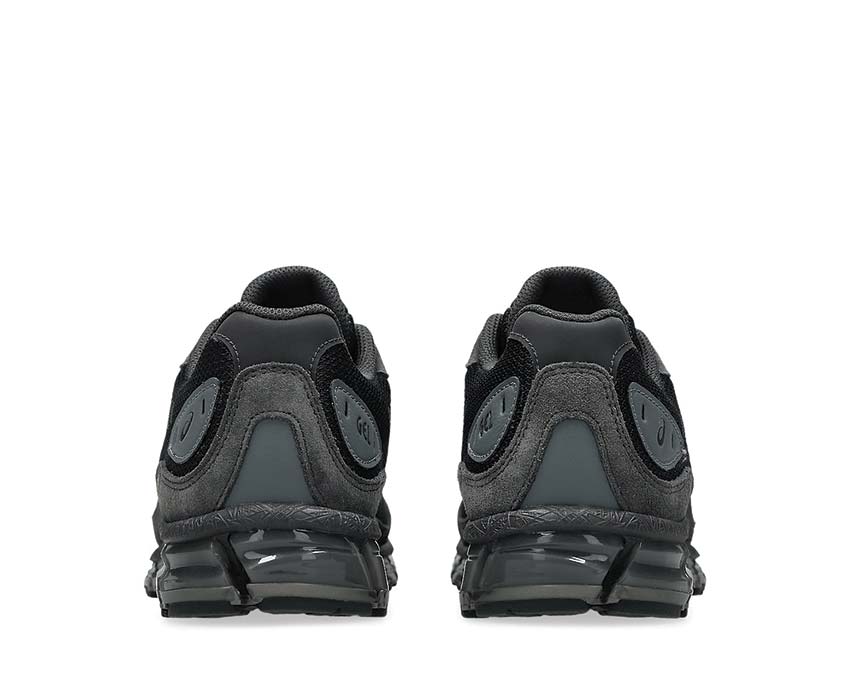 Asics Gel Quantum 360 I Amp 1203A731-001