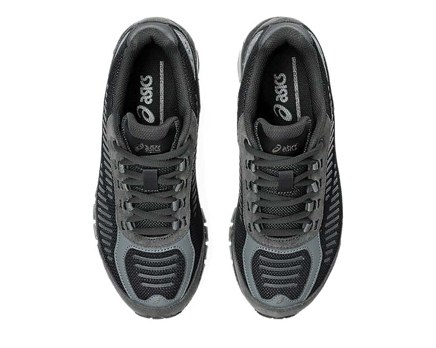 Asics Gel Quantum 360 I Amp 1203A731-001