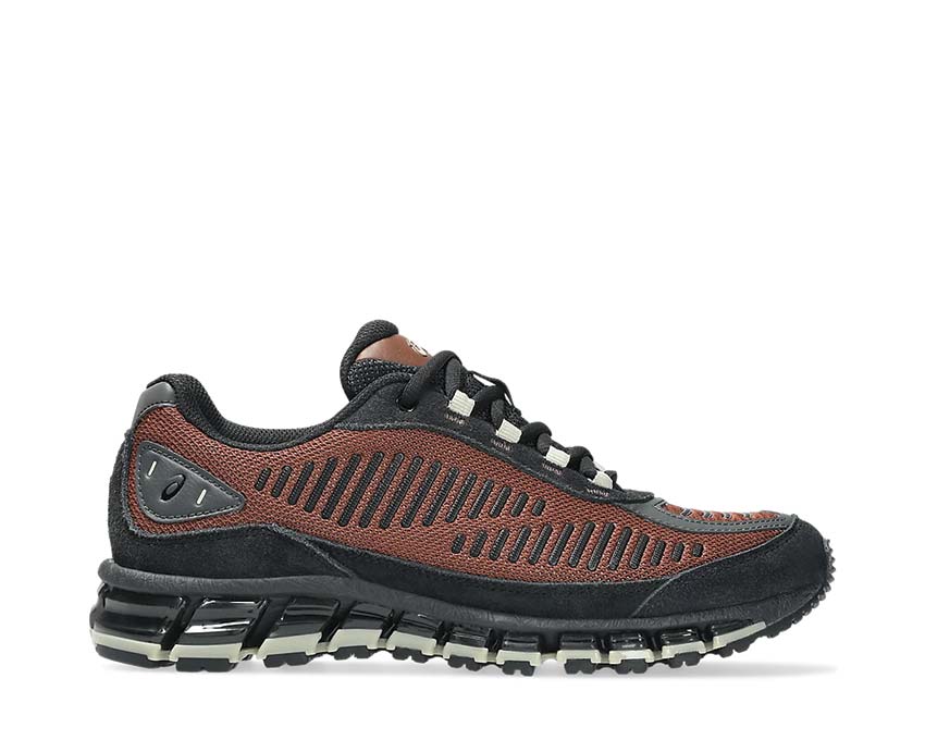 Asics Gel Quantum 360 I Amp 1203A731-201