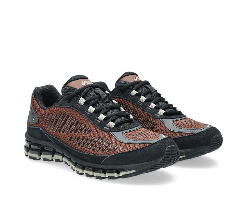 Asics Gel Quantum 360 I Amp 1203A731-201