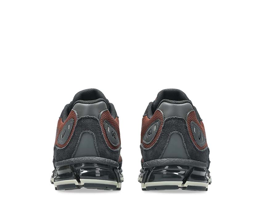 Asics Gel Quantum 360 I Amp 1203A731-201