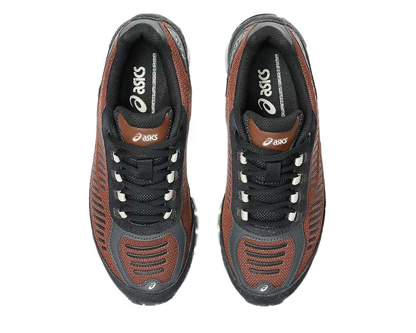 Asics Gel Quantum 360 I Amp 1203A731-201