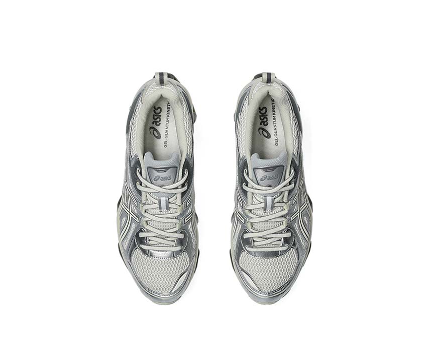 Buy Asics Gel Quantum Kinetic 1203A270 101 - NOIRFONCE Buy Asics Gel Quantum Kinetic 1203A270 101 - NOIRFONCE