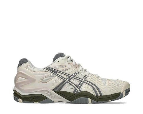 Asics Gel Resolution 5 1203A901-100