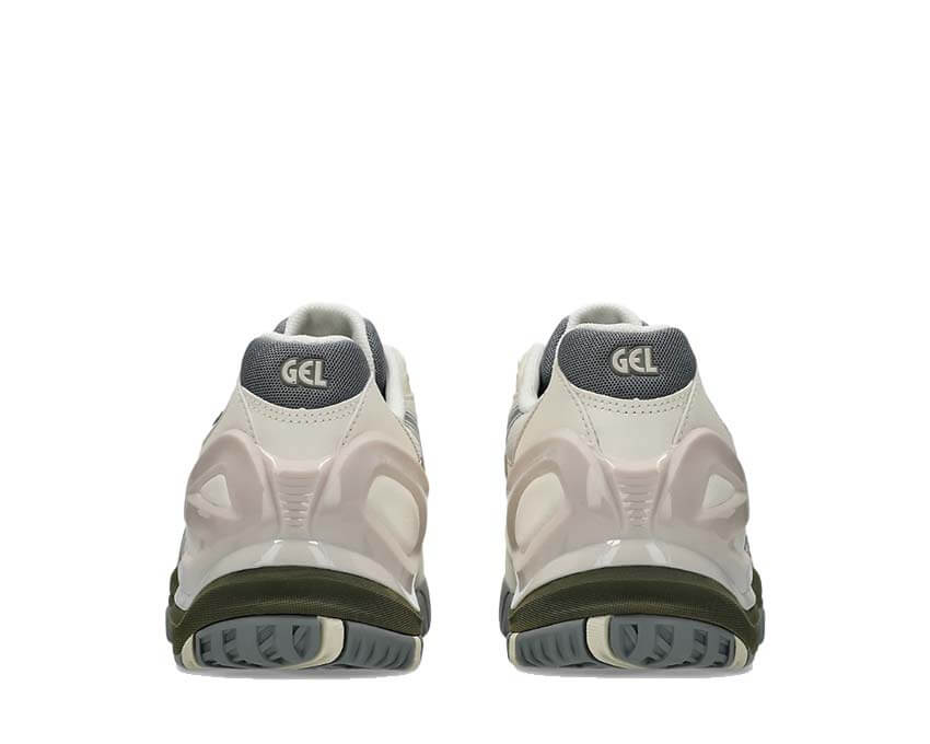 Asics Gel Resolution 5 1203A901-100