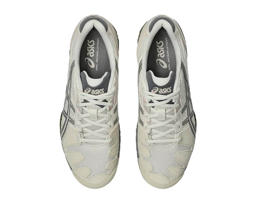 Asics Gel Resolution 5 1203A901-100