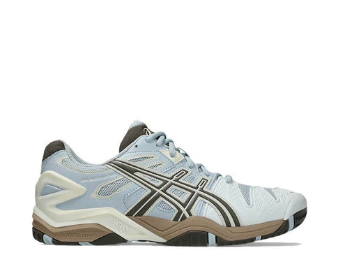 Asics Gel Resolution 5 1203A901-400