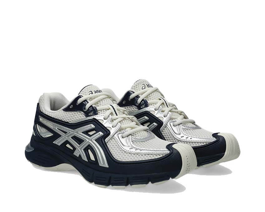 Asics Gel SD LYTE 1203A886-400