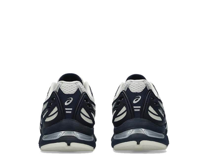 Asics Gel SD LYTE 1203A886-400