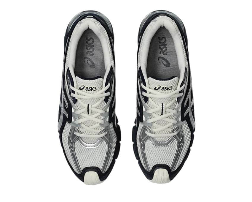 Asics Gel SD LYTE 1203A886-400