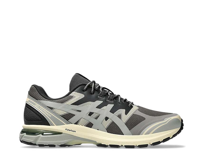 Asics Gel Terrain Truffle Grey / Seal Grey 1203A342 021
