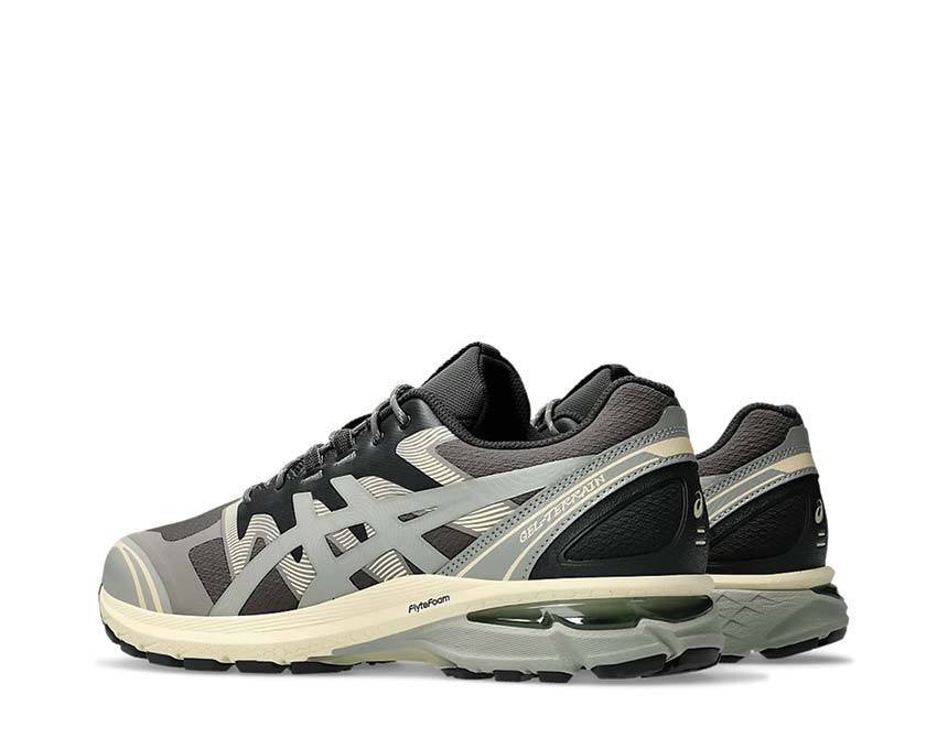 Asics Gel Terrain Truffle Grey / Seal Grey 1203A342 021