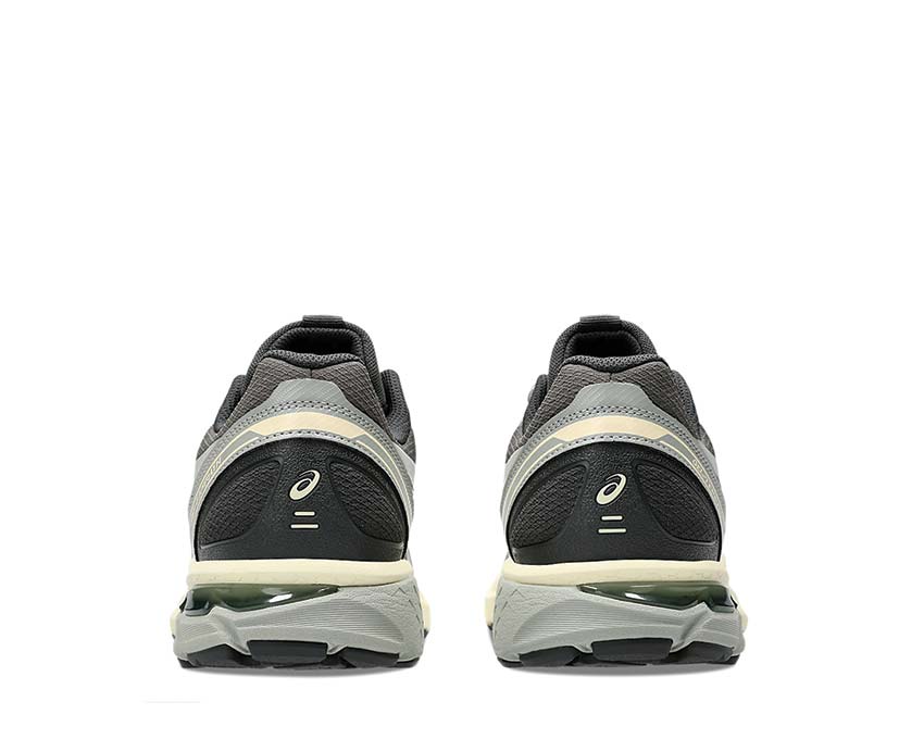 Asics Gel Terrain Truffle Grey / Seal Grey 1203A342 021