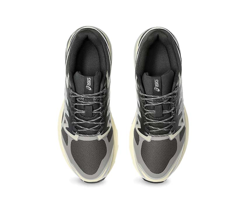 Asics Gel Terrain Truffle Grey / Seal Grey 1203A342 021