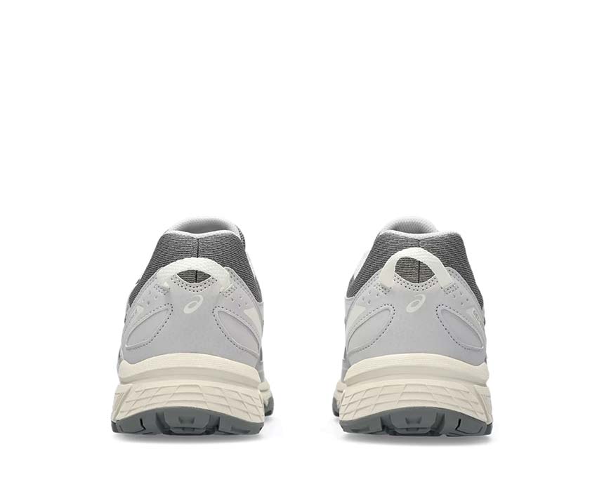 Asics Gel Venture 6 Clay Grey / Cream 1203A297-022