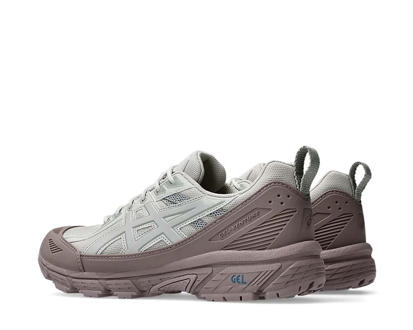 Gel venture 6 sps new arrivals