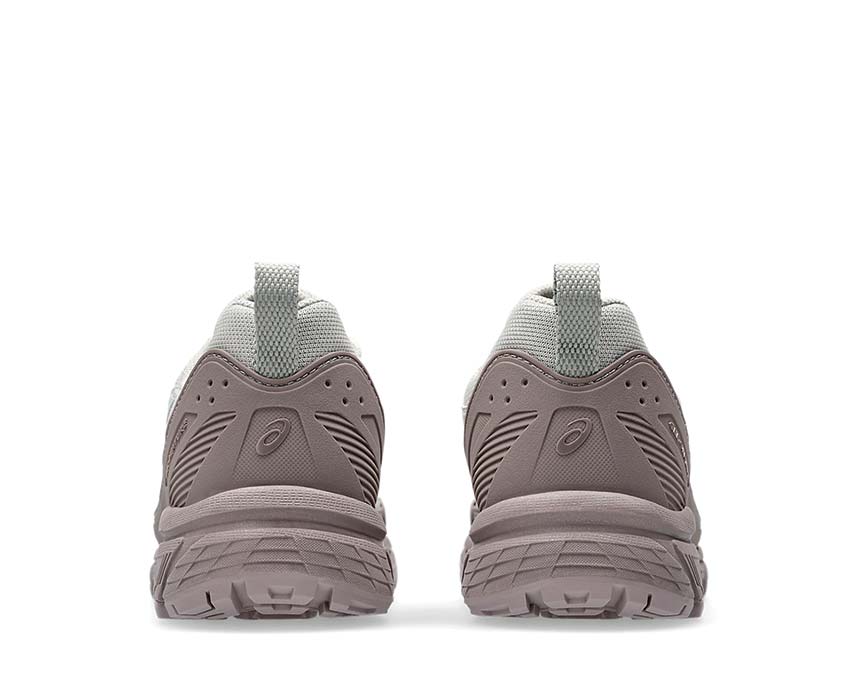 Asics venture 6 women's trail running shoes 2025