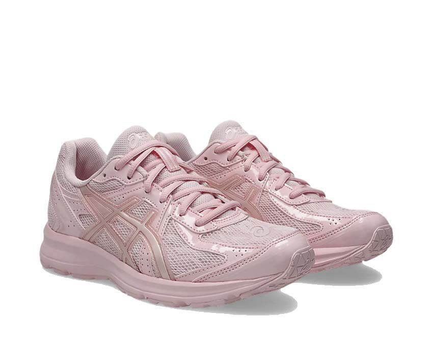 Asics Jog 100S 1203B043-700