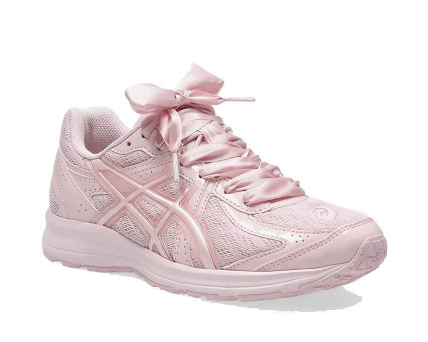 Asics Jog 100S 1203B043-700