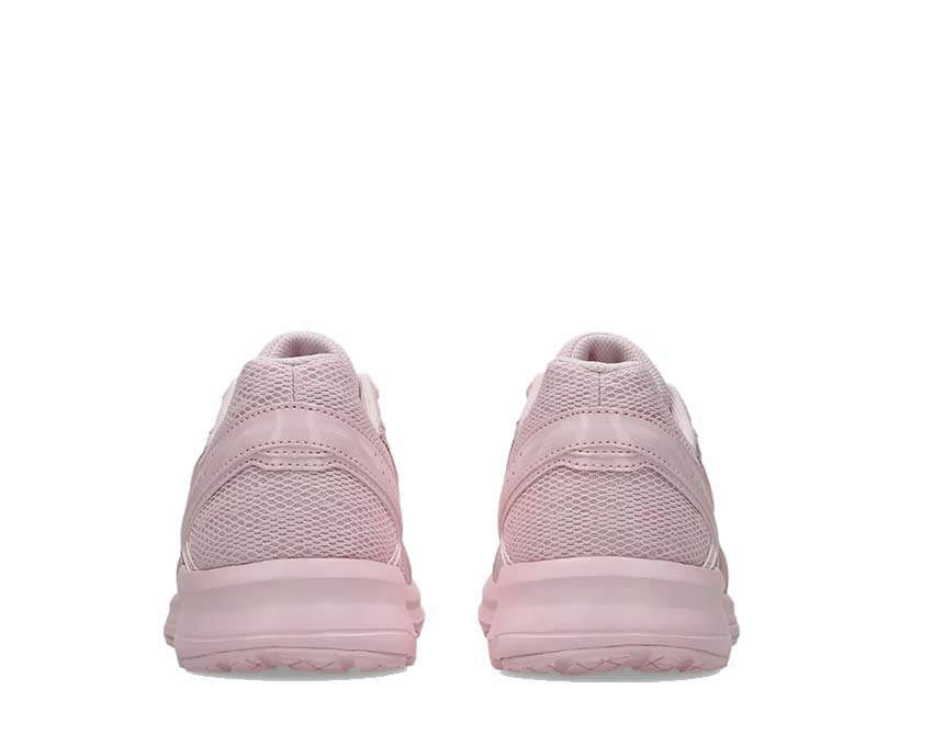 Asics Jog 100S 1203B043-700