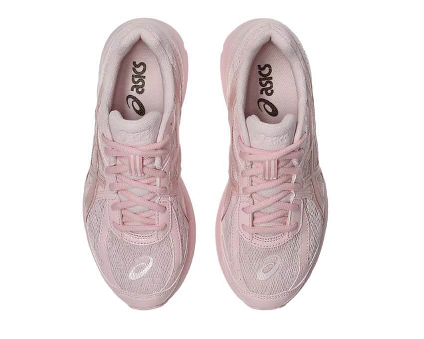 Asics Jog 100S 1203B043-700