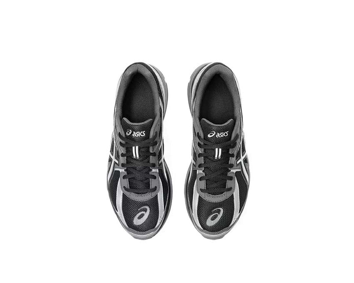 Asics Jog 100S Black / Pure Silver 1203A741-001