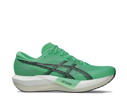 Asics Magic Speed 5 1013A183-300