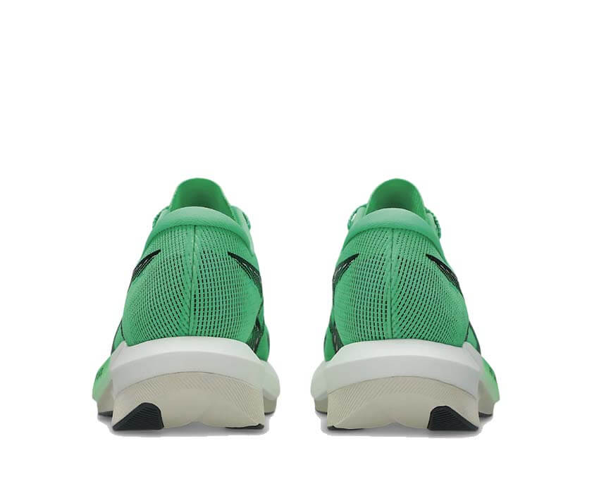 Asics Magic Speed 5 1013A183-300