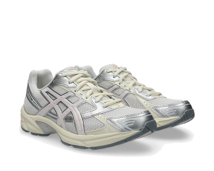 Asics Gel-1130 "Pink Cloud"