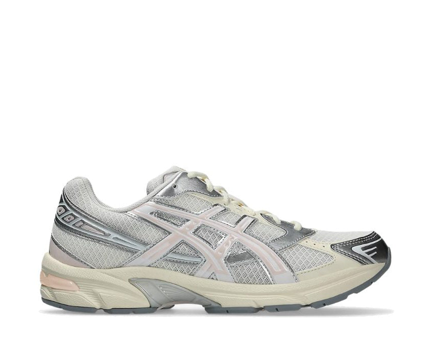 Asics Gel-1130 "Pink Cloud"