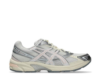 Asics Gel-1130 "Pink Cloud" - sneakers unisexe
