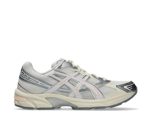 Asics Gel-1130 "Pink Cloud"