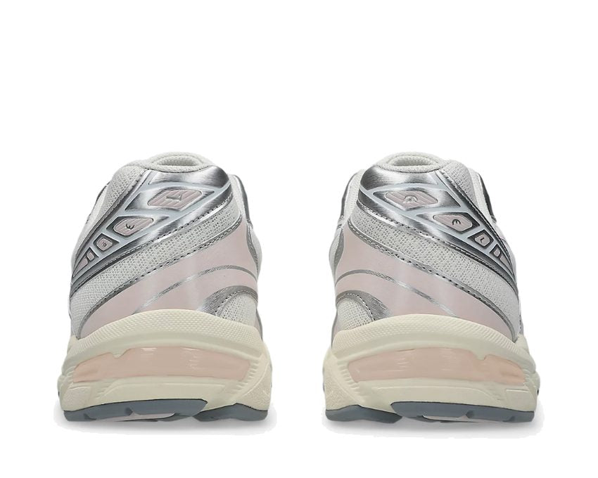 Asics Gel-1130 "Pink Cloud"