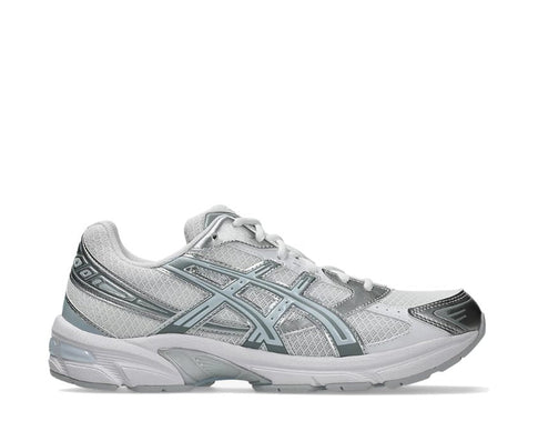 Asics Gel-1130 "White"