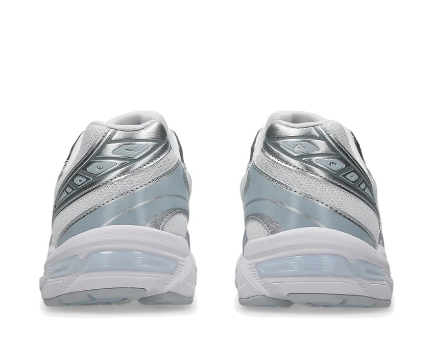 Asics Gel-1130 "White"
