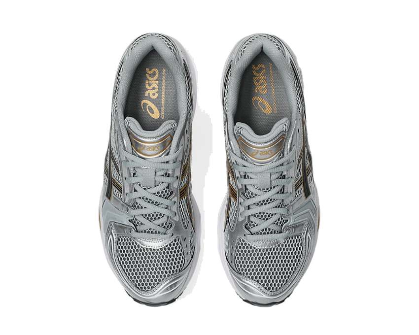 Asics Gel-Kayano 14 "Piedmont Grey"