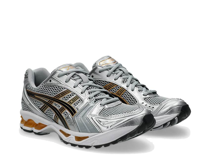 Asics Gel-Kayano 14 "Piedmont Grey"