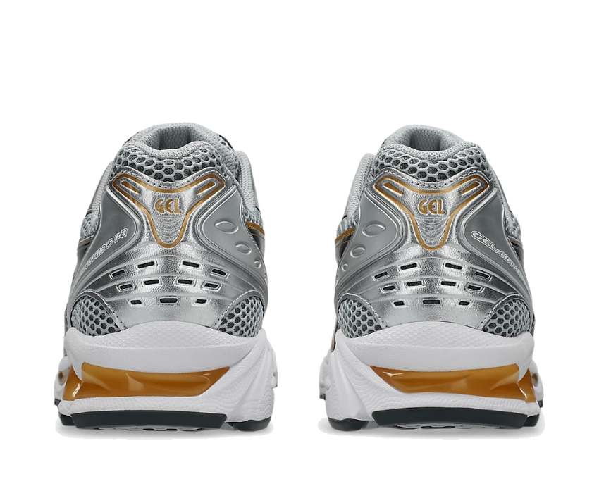 Asics Gel-Kayano 14 "Piedmont Grey"