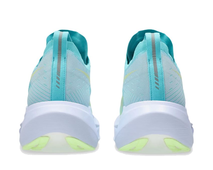 Asics Megablast "Energy Aqua"