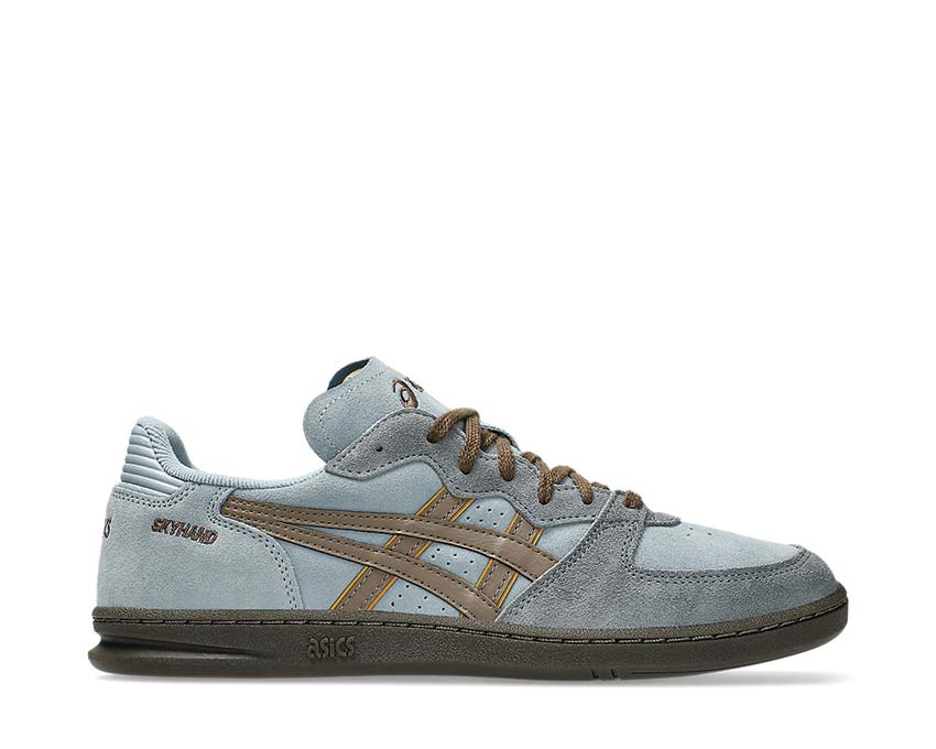 Asics Skyhand OG 1203A452-401