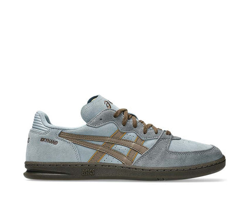 Asics Skyhand OG 1203A452-401
