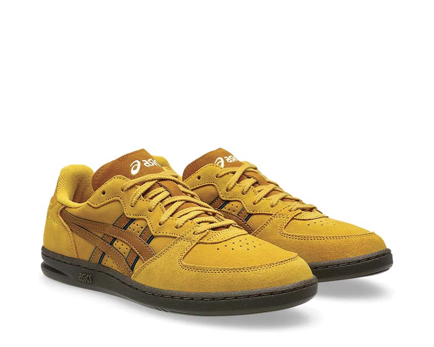  Asics Skyhand OG 1203A452-750 