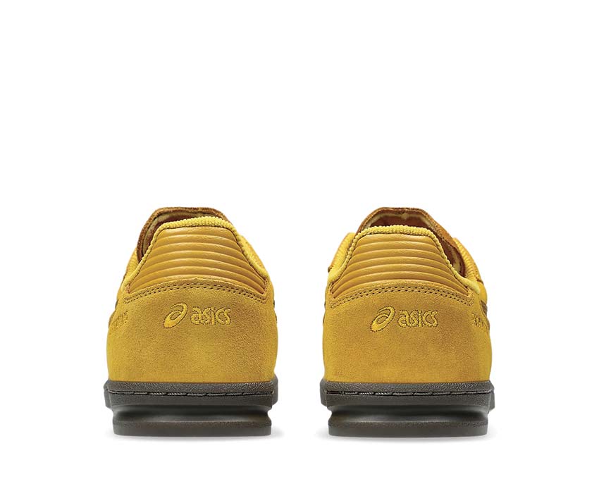  Asics Skyhand OG 1203A452-750 