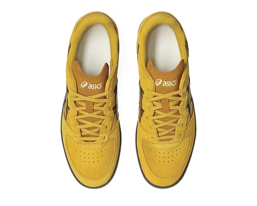  Asics Skyhand OG 1203A452-750 
