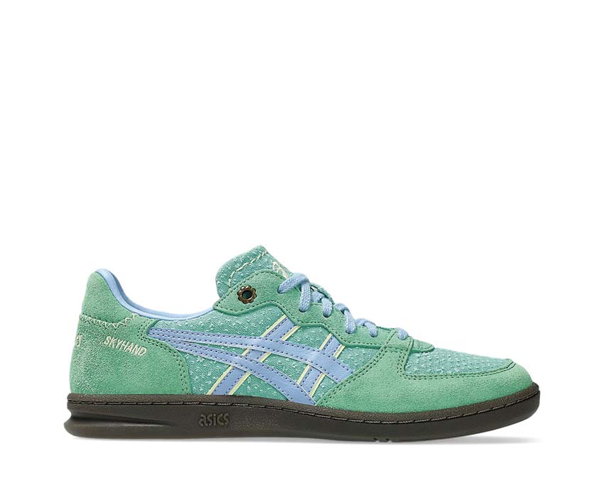  Asics Skyhand OG 1203A767-300