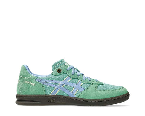  Asics Skyhand OG 1203A767-300