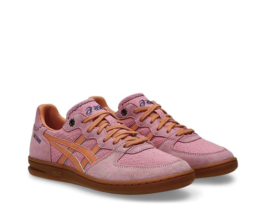  Asics Skyhand OG 1203A767-700